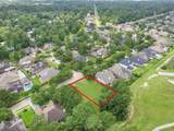 0 Bentwood Oaks Drive - Photo 4