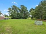 0 Bentwood Oaks Drive - Photo 6