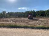 0 Continental Parkway - Photo 6