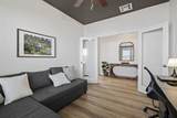 248 Trapper Creek Drive - Photo 7