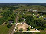 25004 Chapel Bend Court - Photo 4