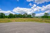 25004 Chapel Bend Court - Photo 8