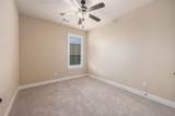 4930 Scenic Horizon Lane - Photo 16