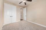 4930 Scenic Horizon Lane - Photo 17