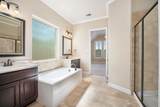 4930 Scenic Horizon Lane - Photo 22