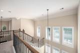 4930 Scenic Horizon Lane - Photo 24