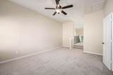 4930 Scenic Horizon Lane - Photo 25