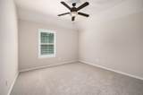 4930 Scenic Horizon Lane - Photo 28