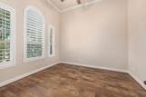 4930 Scenic Horizon Lane - Photo 5