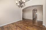 4930 Scenic Horizon Lane - Photo 9