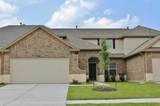 12355 Dona Lane - Photo 1