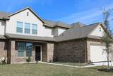 12359 Maura Lane - Photo 1