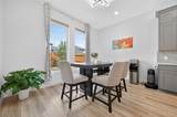 18326 Daybreak Glen Way - Photo 10