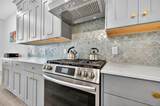 18326 Daybreak Glen Way - Photo 11