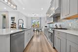 18326 Daybreak Glen Way - Photo 12