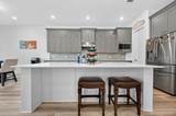 18326 Daybreak Glen Way - Photo 13