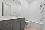 18326 Daybreak Glen Way - Photo 14