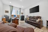 18326 Daybreak Glen Way - Photo 15