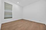 18326 Daybreak Glen Way - Photo 16