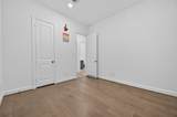 18326 Daybreak Glen Way - Photo 17