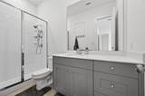 18326 Daybreak Glen Way - Photo 18