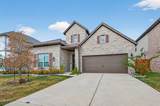 18326 Daybreak Glen Way - Photo 2