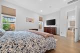 18326 Daybreak Glen Way - Photo 20