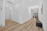 18326 Daybreak Glen Way - Photo 21