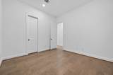 18326 Daybreak Glen Way - Photo 22