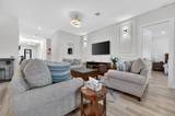 18326 Daybreak Glen Way - Photo 24