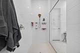 18326 Daybreak Glen Way - Photo 26