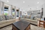 18326 Daybreak Glen Way - Photo 27