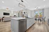 18326 Daybreak Glen Way - Photo 28