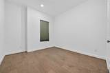 18326 Daybreak Glen Way - Photo 29