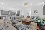18326 Daybreak Glen Way - Photo 30