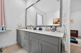 18326 Daybreak Glen Way - Photo 31