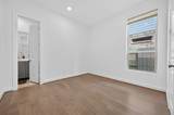 18326 Daybreak Glen Way - Photo 32