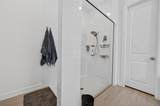 18326 Daybreak Glen Way - Photo 33