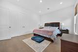 18326 Daybreak Glen Way - Photo 34