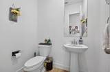 18326 Daybreak Glen Way - Photo 35
