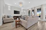 18326 Daybreak Glen Way - Photo 36