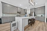 18326 Daybreak Glen Way - Photo 37