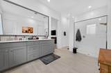 18326 Daybreak Glen Way - Photo 38