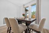 18326 Daybreak Glen Way - Photo 39