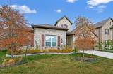 18326 Daybreak Glen Way - Photo 4