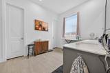 18326 Daybreak Glen Way - Photo 40