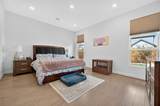 18326 Daybreak Glen Way - Photo 41