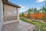 18326 Daybreak Glen Way - Photo 43