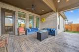 18326 Daybreak Glen Way - Photo 44