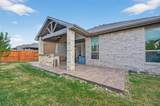 18326 Daybreak Glen Way - Photo 45